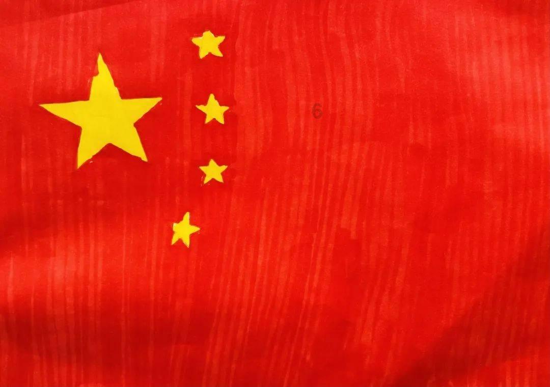 探索360能重装系统吗话题,畅享红迪网的精彩世界!